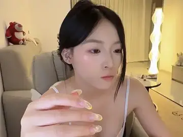 Robin-o3のStripchatでセックスチャット