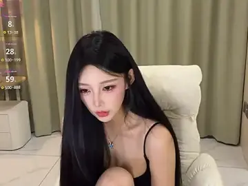 infernaljjkのStripchatでライブセックス映像