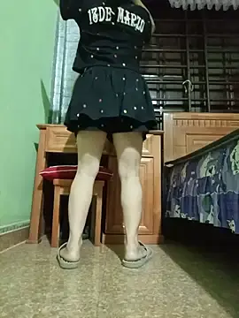 SexyQueen99のStripchatでアダルトビデオチャット