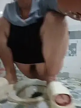 pitty_mymiのStripchatでアダルトビデオチャット
