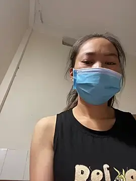 pitty_mymiのStripchatで無料ライブポルノ