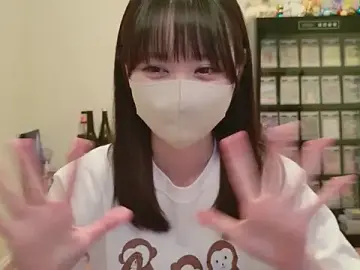 HIKARI_x0のStripchatでアダルトビデオチャット