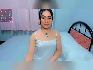 TsDelight69のXlovecamでプライベートチャット