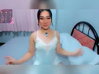 TsDelight69のXlovecamでセックスカメラ