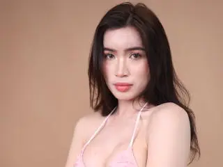 DaphneyLoveのXlovecamで今すぐ視聴可能なセックスカム