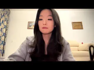 ToniPiedeのXlovecamでヌードカメラ