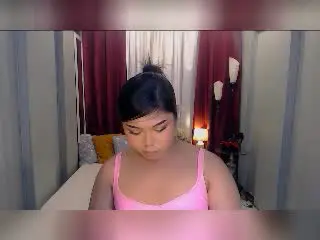 AimyHotCumTransのXlovecamで今すぐ視聴可能なセックスカム