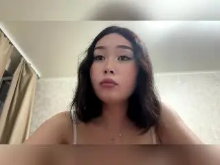 LorenzaMccaughanのXlovecamでライブセックス映像