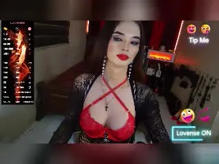 KirstenMooreのXlovecamで無料ライブポルノ