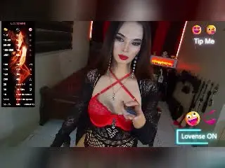 KirstenMooreのXlovecamで無料ライブポルノ
