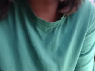 FelyLoveのXlovecamで高画質ウェブカメラ