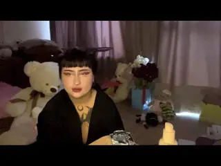 LynnaMittonのXlovecamで無料ポルノカメラ