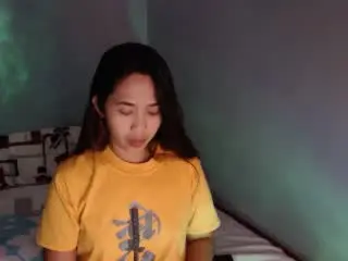 SugarSpiceXoのXlovecamでアダルトビデオチャット