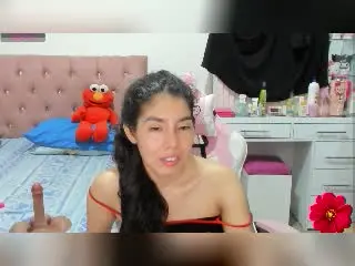 MileyWatsonのXlovecamで今すぐ視聴可能なセックスカム