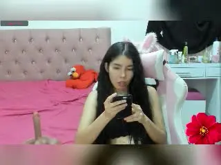 MileyWatsonのXlovecamで無料ポルノカメラ