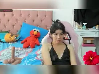 MileyWatsonのXlovecamでセックスカメラ