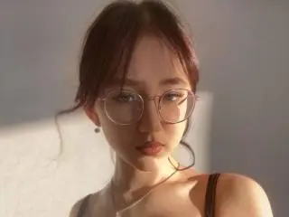 MargeretEskuchenのXlovecamでセックスチャット