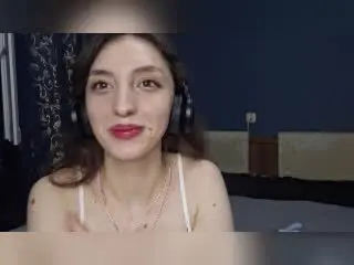 LeonieRahimのXlovecamでアダルトビデオチャット