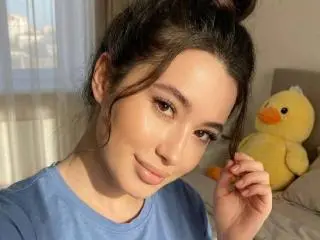MeiEbertのXlovecamでライブセックス映像