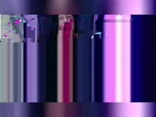 AbbyPrincessAgtのXlovecamでアダルトカメラ配信