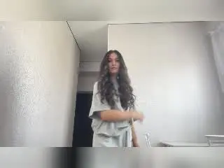 MeaghanGrigalonisのXlovecamでセックスカメラ