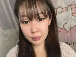 YukiiTyanのXlovecamでライブチャット