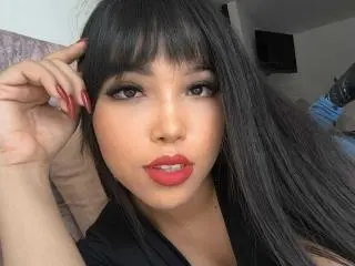 HeylyのXlovecamで高画質ウェブカメラ