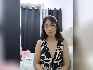 Gracey69のXlovecamでライブポルノ配信