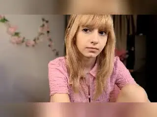 ShanellMelchorのXlovecamでセックスカメラ