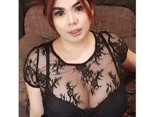NathalieFox69のXlovecamで無料ポルノカメラ
