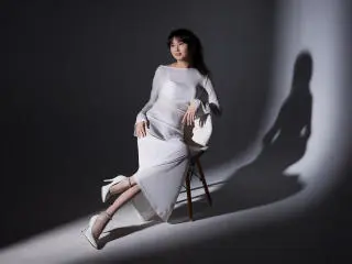 SheilaPassのXlovecamでライブポルノ配信