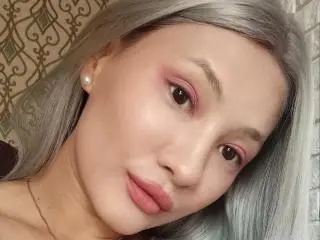 DamelySakuraのXlovecamで無料ライブポルノ