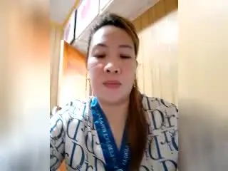 Dhiana69のXlovecamでアダルトビデオチャット